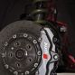 Audi R8 e-tron Nurburgring record