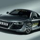 audi-r8-e-tron-production-version-1