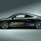 audi-r8-e-tron-production-version-2