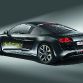 audi-r8-e-tron-production-version-3