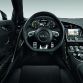 audi-r8-e-tron-production-version-4