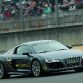 audi-r8-e-tron-prototype-at-24-hours-of-le-mans-2010-6