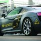 audi-r8-e-tron-prototype-at-24-hours-of-le-mans-2010-8