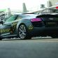 audi-r8-e-tron-prototype-at-24-hours-of-le-mans-2010-9