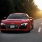 audi-r8-e-tron-1