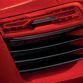 audi-r8-e-tron-10
