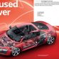audi-r8-e-tron-11
