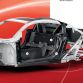 audi-r8-e-tron-12