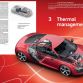 audi-r8-e-tron-14