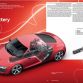 audi-r8-e-tron-15