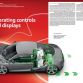 audi-r8-e-tron-18