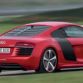audi-r8-e-tron-2