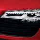 audi-r8-e-tron-3