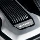 audi-r8-e-tron-4