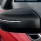 audi-r8-e-tron-5