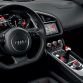 audi-r8-e-tron-8