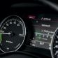 audi-r8-e-tron-9