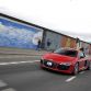 Audi R8 e-tron