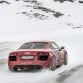 Audi R8 e-tron