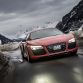 Audi R8 e-tron