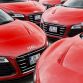 Audi R8 e-tron