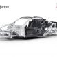 Audi R8 e-tron