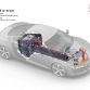 Audi R8 e-tron