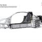 Audi R8 e-tron