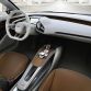 audi-r8-etron-concept-leaked-1