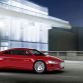 audi-r8-etron-concept-leaked-10