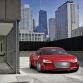 audi-r8-etron-concept-leaked-11