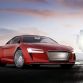 audi-r8-etron-concept-leaked-12