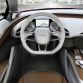 audi-r8-etron-concept-leaked-13