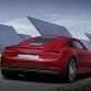 audi-r8-etron-concept-leaked-3