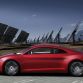 audi-r8-etron-concept-leaked-4