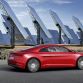 audi-r8-etron-concept-leaked-5