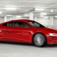 audi-r8-etron-concept-leaked-6