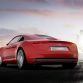 audi-r8-etron-concept-leaked-8