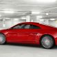 audi-r8-etron-concept-leaked-9