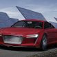 audi-r8-etron-concept-leaked