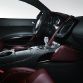 Audi R8 by Audi Exclusive
