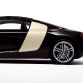 Audi R8 by Audi Exclusive
