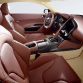 Audi R8 by Audi Exclusive