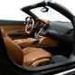 Audi R8 by Audi Exclusive