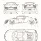 Audi R8 Facelift 2013