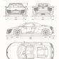 Audi R8 Facelift 2013