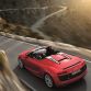 Audi R8 Facelift 2013