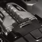 Audi R8 Facelift 2013
