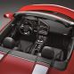 Audi R8 Facelift 2013