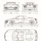 Audi R8 Facelift 2013
